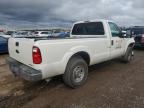 2014 Ford F250 Super Duty продається в Elgin, IL - Front End