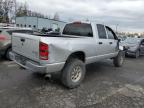 2005 Dodge Ram 3500 St на продаже в Portland, OR - Front End