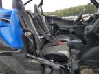 2021 Kawasaki Krf 1000 A for Sale in Memphis, TN - All Over