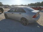 2005 Ford Focus Zx4 for Sale in Ocala, FL - Rear End