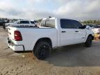 2025 Ram 1500 Big Horn/Lone Star на продаже в Houston, TX - Front End