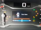 2022 Honda Ridgeline Rtl للبيع في Kapolei، HI - Rear End