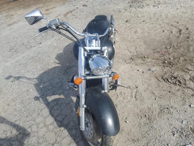 2004 HONDA VT1300 S