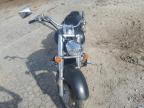 2004 HONDA VT1300 S for sale at Copart GA - ATLANTA NORTH
