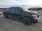 2021 Toyota Tundra Crewmax Sr5 продається в Lumberton, NC - All Over