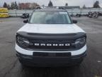 2024 Ford Bronco Sport Outer Banks продається в Woodburn, OR - All Over