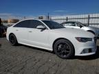 2018 Audi A6 Premium de vânzare în Colton, CA - Minor Dent/Scratches