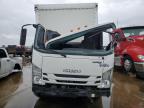 2018 Isuzu Npr Hd  for Sale in Lumberton, NC - All Over