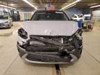 2023 Hyundai Kona Sel for Sale in Wheeling, IL - Front End