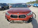 2018 Bmw X2 Sdrive28I zu verkaufen in Harleyville, SC - Front End