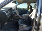 2019 Chevrolet Suburban K1500 Lt продається в Oklahoma City, OK - Front End