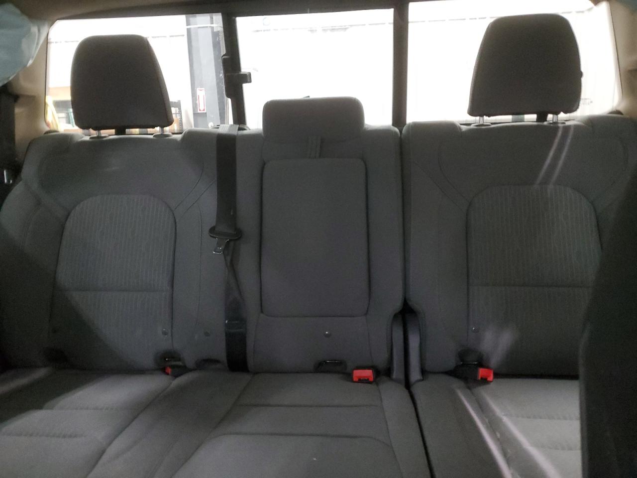 2019 RAM 1500 - Image 10