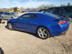 2018 Chevrolet Camaro Lt na sprzedaż w Central Square, NY - Front End