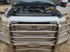 2012 Ford F350 Super Duty იყიდება San Antonio-ში, TX - Minor Dent/Scratches