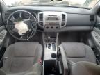 2006 Toyota Tacoma Double Cab for Sale in Elgin, IL - Front End
