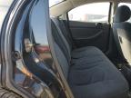 2006 Dodge Stratus Sxt продається в Hillsborough, NJ - Frame Damage
