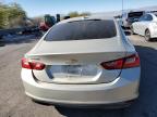 North Las Vegas, NV에서 판매 중인 2016 Chevrolet Malibu Lt - Front End