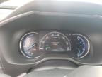 2024 Toyota Rav4 Le   for Sale in Chalfont, PA - Front End