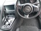 2020 JAGUAR F-TYPE V6 for sale at Copart SANDY