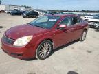 2009 Saturn Aura Xr იყიდება Gaston-ში, SC - Front End