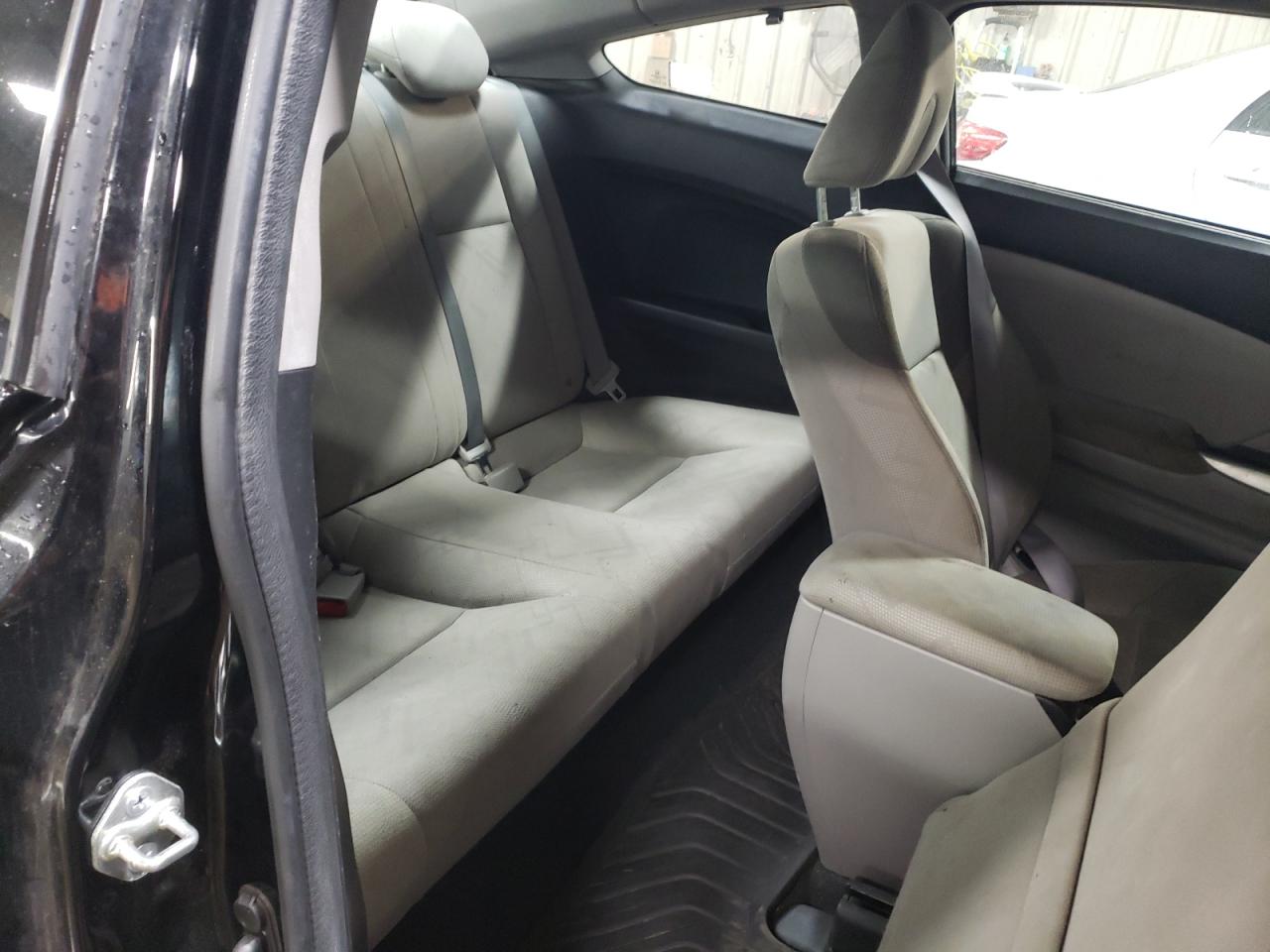 2012 Honda Civic - Image 10