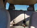 2002 Jeep Liberty Sport zu verkaufen in Longview, TX - Front End