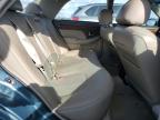 2005 Hyundai Xg 350 de vânzare în Riverview, FL - Rear End