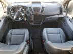 2019 Ford Transit T-350 for Sale in West Warren, MA - Side