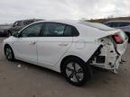 2018 Hyundai Ioniq Blue იყიდება Littleton-ში, CO - Rear End