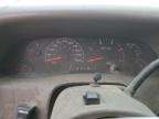 2003 Ford F350 Srw Super Duty იყიდება Helena-ში, MT - Front End