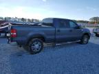 2006 Ford F150 Supercrew იყიდება Fairburn-ში, GA - Front End