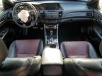 2017 Honda Accord Sport for Sale in Windsor, NJ - Front End