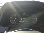 2016 Honda Pilot Ex продається в Shreveport, LA - Front End