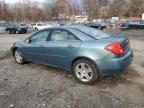 2009 Pontiac G6  for Sale in Baltimore, MD - Minor Dent/Scratches