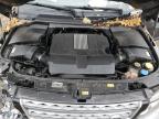 2016 Land Rover Lr4 Hse იყიდება Chicago Heights-ში, IL - Rollover