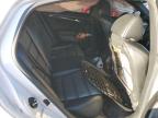 2008 Acura Tl Type S na sprzedaż w Magna, UT - All Over