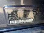 2013 Subaru Outback 2.5I Limited for Sale in Central Square, NY - Side