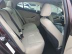 2013 Kia Optima Lx en Venta en Gaston, SC - Front End