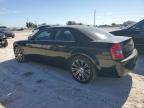 2010 Chrysler 300 S na sprzedaż w Taylor, TX - Side