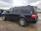 2012 Ford Expedition Limited იყიდება Kansas City-ში, KS - Front End