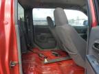 2004 Chevrolet Colorado  продається в Miami, FL - Mechanical