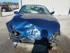 2002 Chevrolet Cavalier Ls Sport for Sale in Apopka, FL - Front End