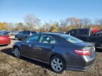 2007 Toyota Camry Ce на продаже в Des Moines, IA - Front End