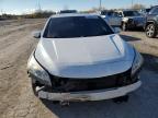 2014 Chevrolet Malibu 1Lt for Sale in Indianapolis, IN - Front End