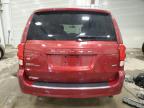 2015 Dodge Grand Caravan Sxt en Venta en Franklin, WI - Front End