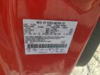 2010 Ford F150 Super Cab for Sale in Hampton, VA - Front End