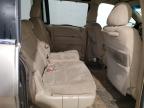 2005 HONDA ODYSSEY EX for sale at Copart AB - CALGARY