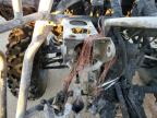 2023 Cf Moto Zforce 950 for Sale in Albuquerque, NM - Burn - Engine