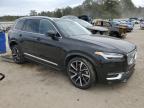 2023 Volvo Xc90 Plus en Venta en Harleyville, SC - Front End