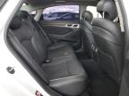 2015 HYUNDAI GENESIS 3.8L   à vendre chez Copart AB - CALGARY
